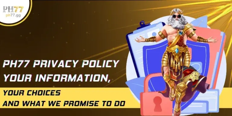 Chương trình VIP bắn cá 566win