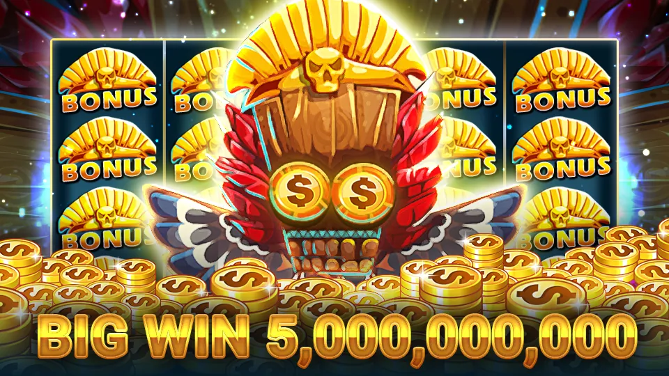 566win game quyết định lựa chọn
