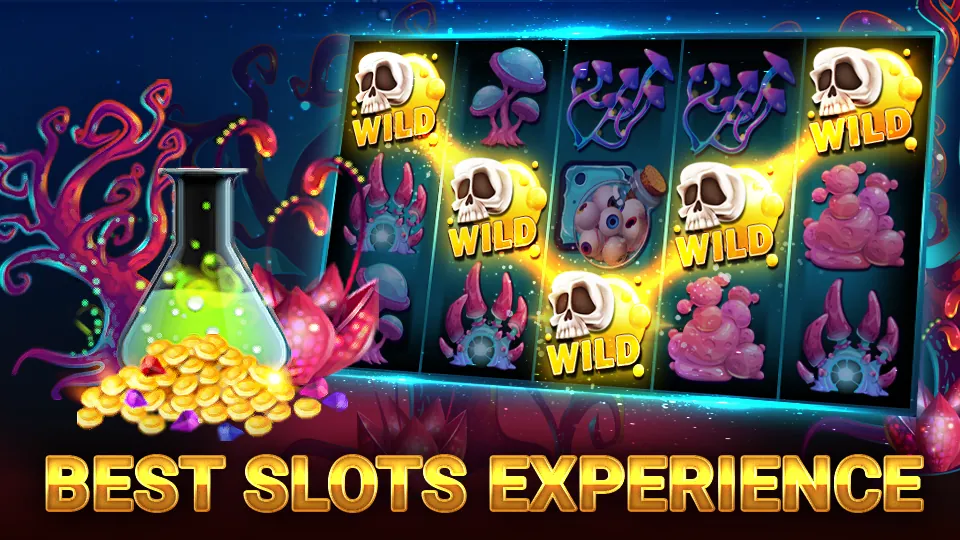 566win game phân tích chi tiết