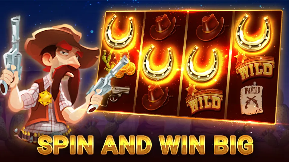 566win game chơi trên điện thoại