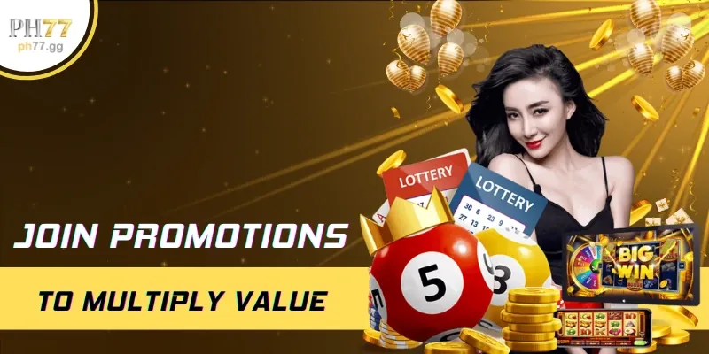 Ưu đãi độc quyền 566win game
