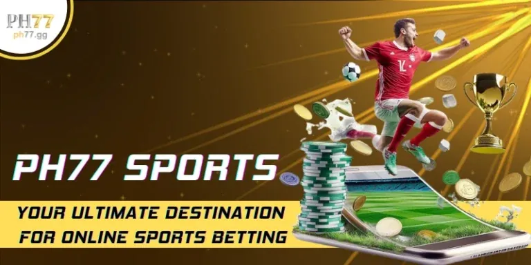 Ưu đãi chào mừng bắn cá 566win