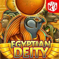 Mã QR tải ứng dụng 566win game Android