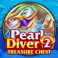 Mã QR tải ứng dụng 566win game iOS