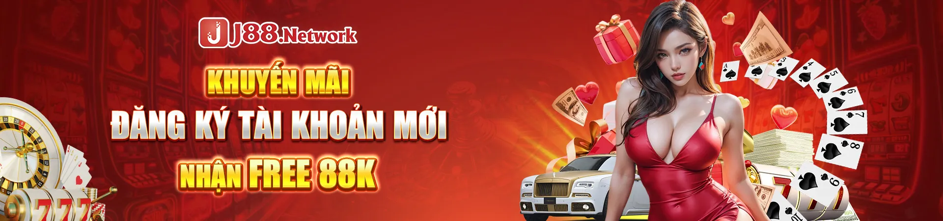 Hình ảnh hỗ trợ khách hàng 566win game 24/7