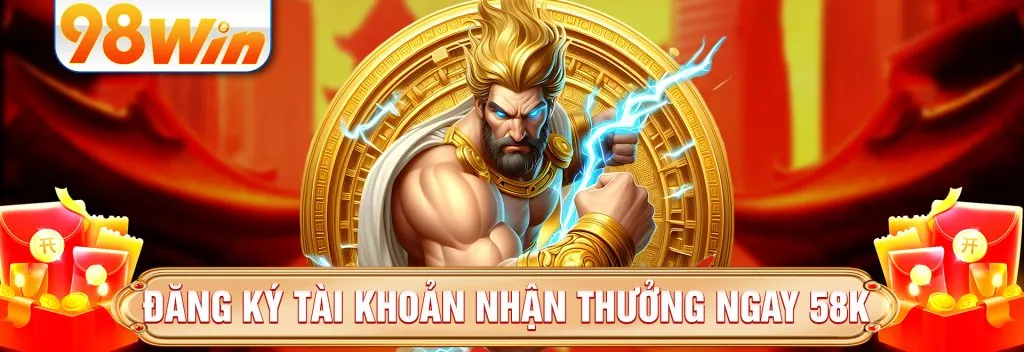 Hình ảnh chính hướng dẫn chiến lược 566win game