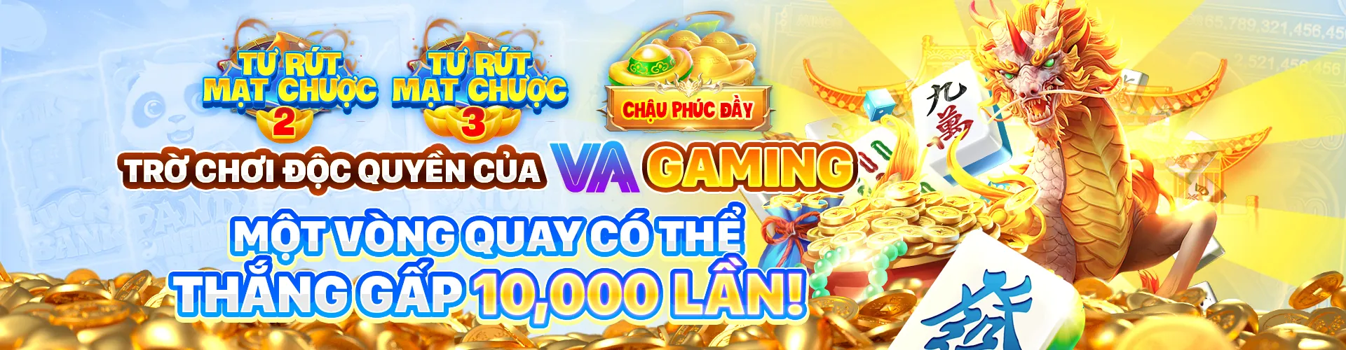 Hình ảnh đại diện cho Điều khoản và Điều kiện của 566win game