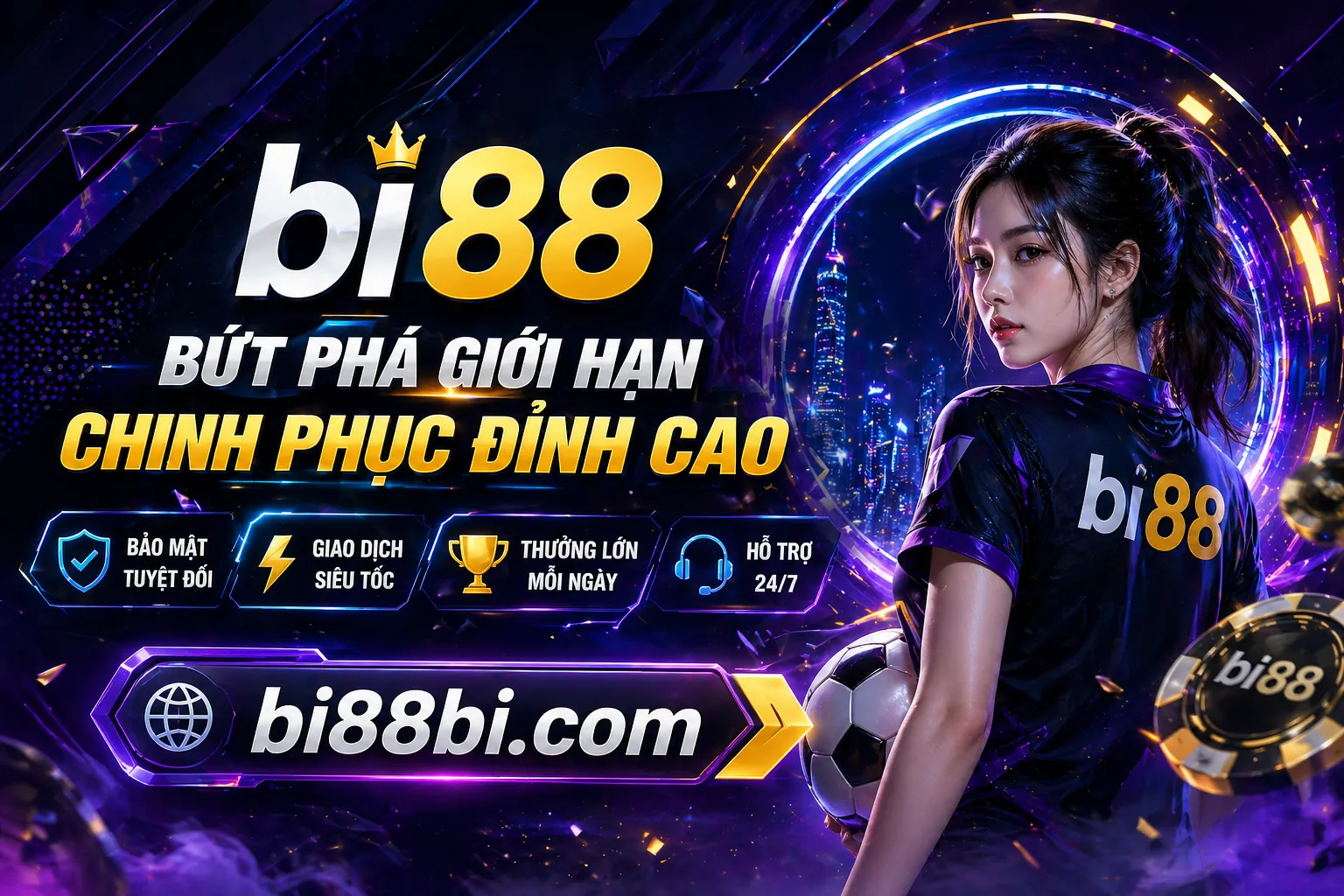 Sòng bạc trực tuyến 566win game với người chia bài trực tiếp