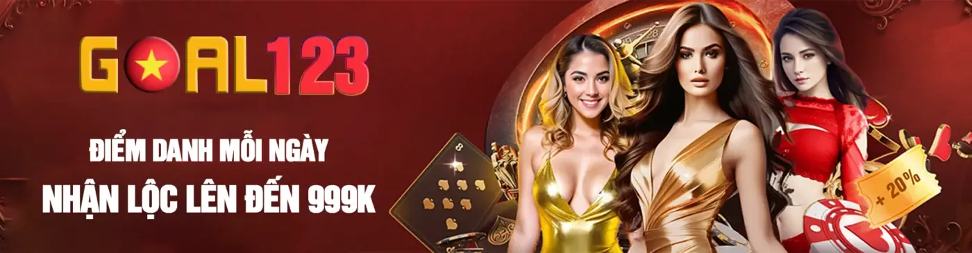 Trải nghiệm trò chơi xèng đỉnh cao tại 566win game