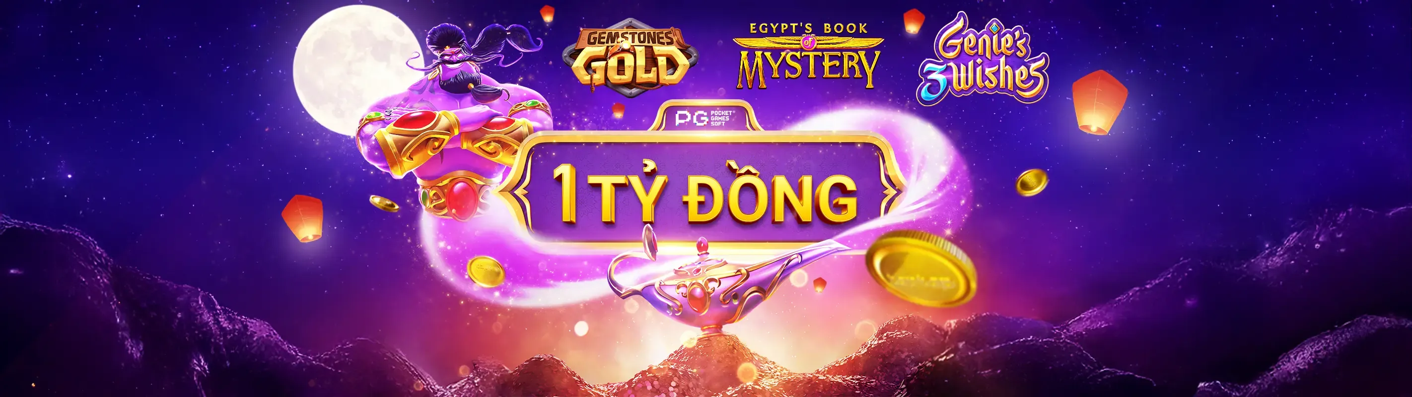 Các phương thức thanh toán an toàn và nhanh chóng tại 566win game