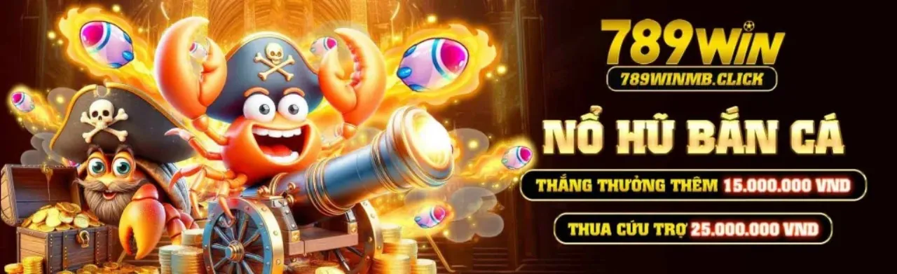 Chính sách Bảo vệ Dữ liệu Cá nhân GDPR của 566win game