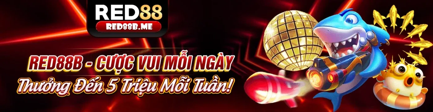 Thế giới Bắn Cá 566win game 2026
