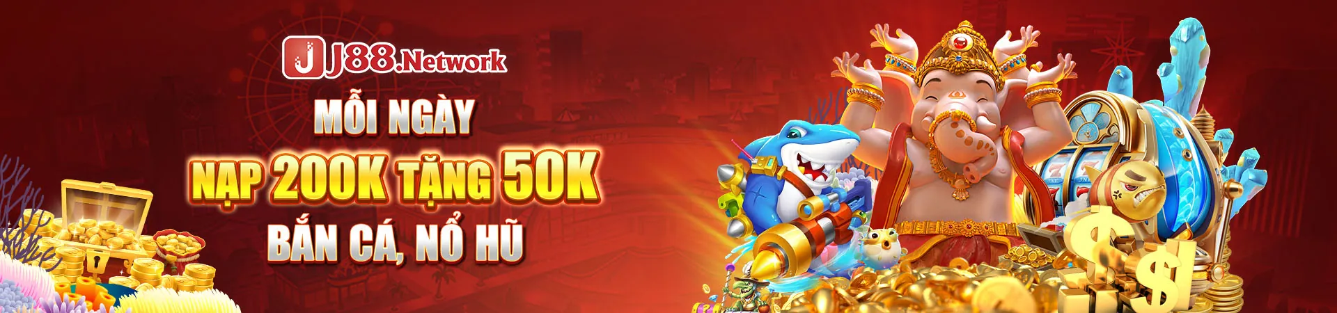 Hình ảnh chính giới thiệu các game slot mới nhất 2026 tại 566win game