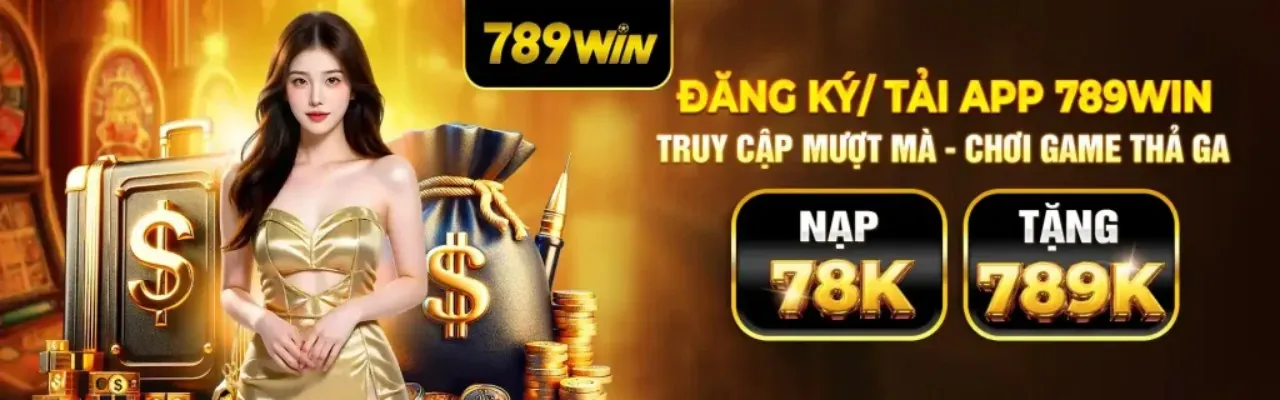 Hình ảnh khuyến mãi chào mừng 566win game