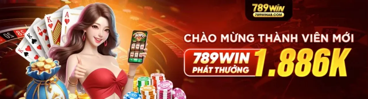 Ảnh hưởng sức khỏe tâm thần từ cờ bạc