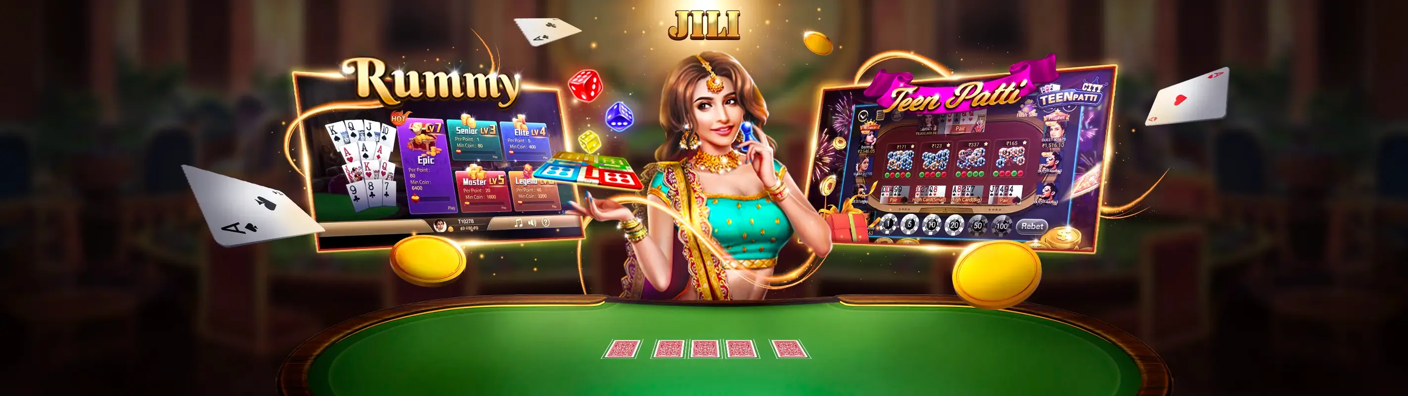 Hình ảnh chính blog 566win game