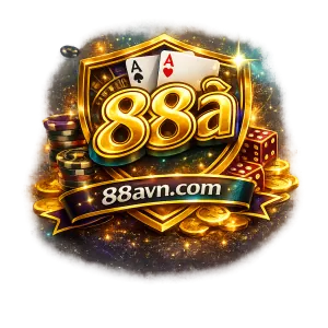 Hỗ trợ và giải đáp thắc mắc về thanh toán tại 566win game