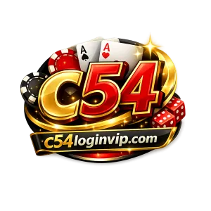 Các công cụ bảo vệ người chơi và hỗ trợ chơi có trách nhiệm của 566win game