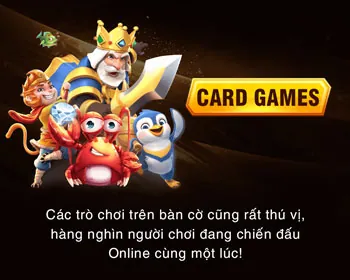 Bảo vệ trẻ vị thành niên khỏi cá cược trực tuyến