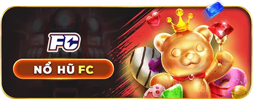 Rủi ro pháp lý khi tham gia cờ bạc trực tuyến ở Việt Nam