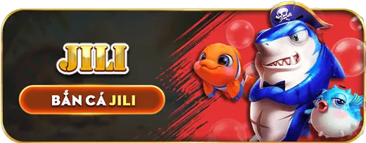 Khuyến mãi hấp dẫn 566win Game
