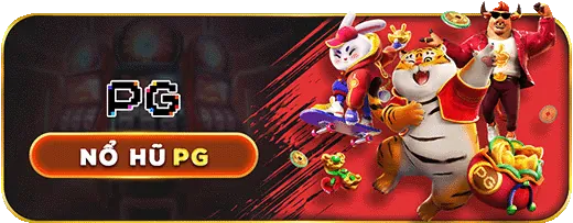 Nền tảng bảo mật 566win Game