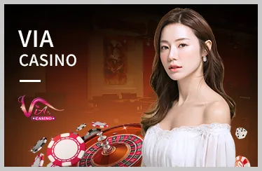 Trò chơi video xèng hiện đại