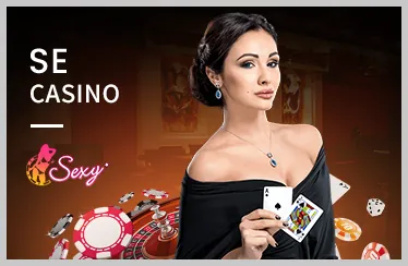 Nạp tiền qua tiền điện tử tại 566win game