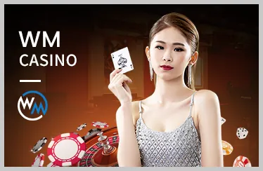 Xèng jackpot lũy tiến
