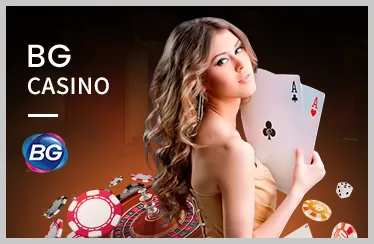 Game slot Kho Báu Pharaoh tại 566win game