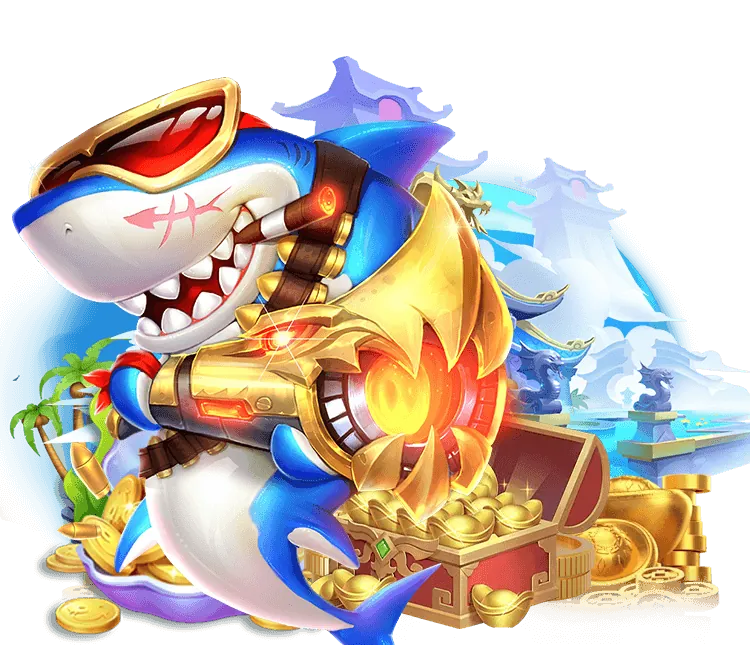 Tải ứng dụng 566win game cho Android