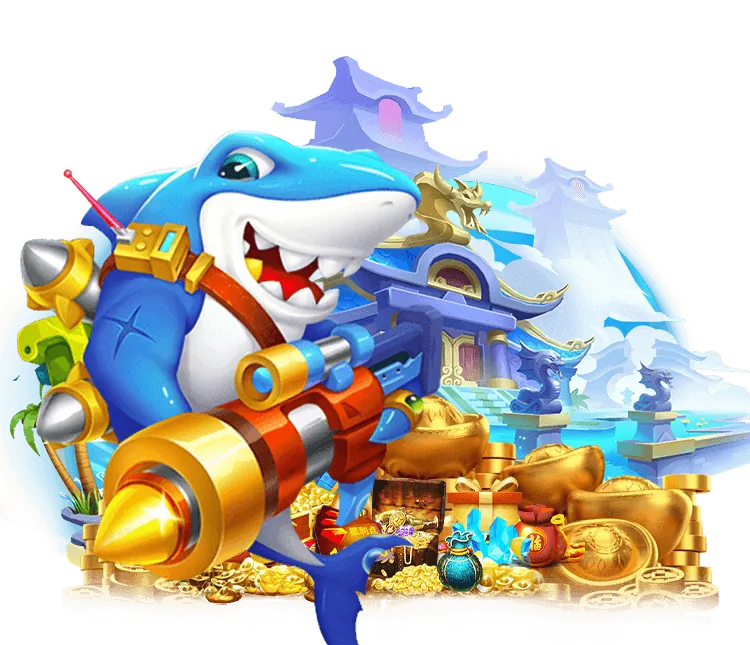 Tổng quan về nền tảng sòng bạc 566win game