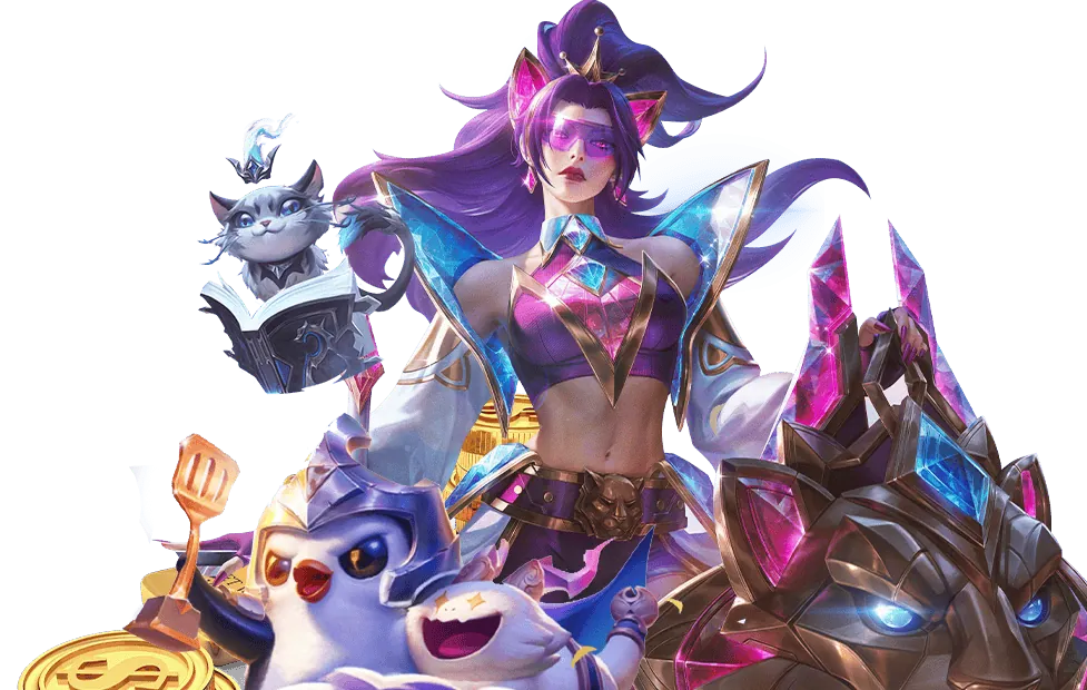 Trải nghiệm người dùng được tối ưu hóa tại 566win game