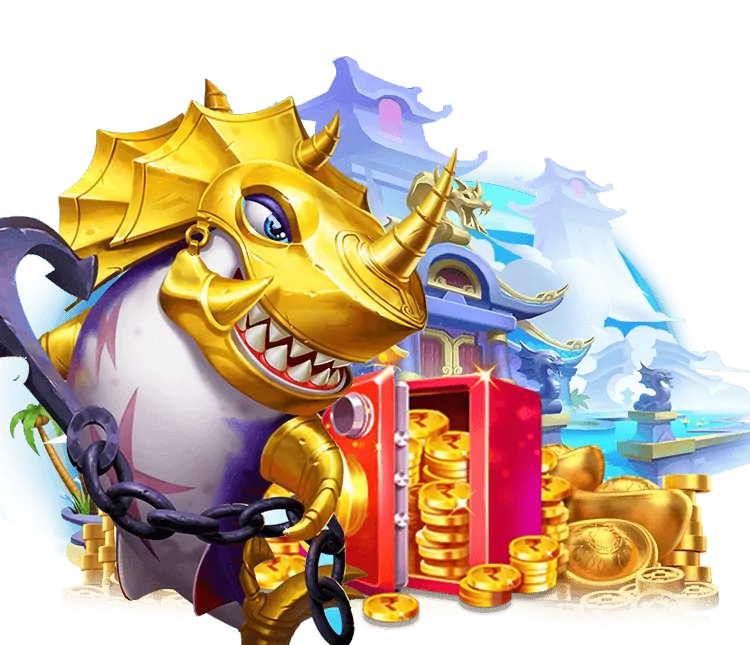 Trò chơi Roulette trực tuyến tại 566win game