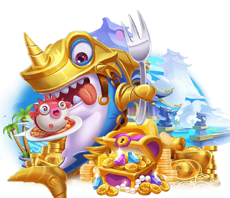 Tải ứng dụng 566win game cho iOS