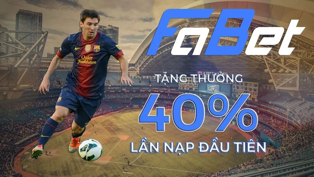 Chọn trò chơi casino tại 566win game