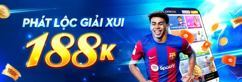 Hậu quả xã hội của vấn đề cờ bạc