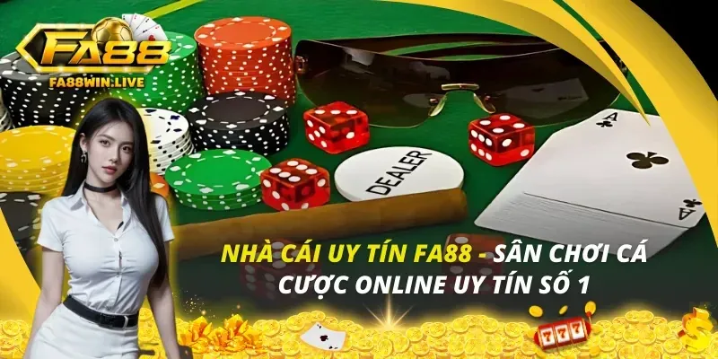 Nền tảng 566win game an toàn và đáng tin cậy