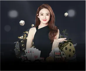 Hỗ trợ chat trực tuyến 24/7