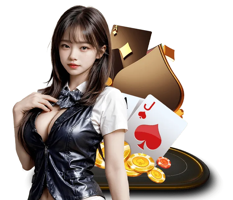 Hình ảnh minh họa chính sách cờ bạc có trách nhiệm của 566win game