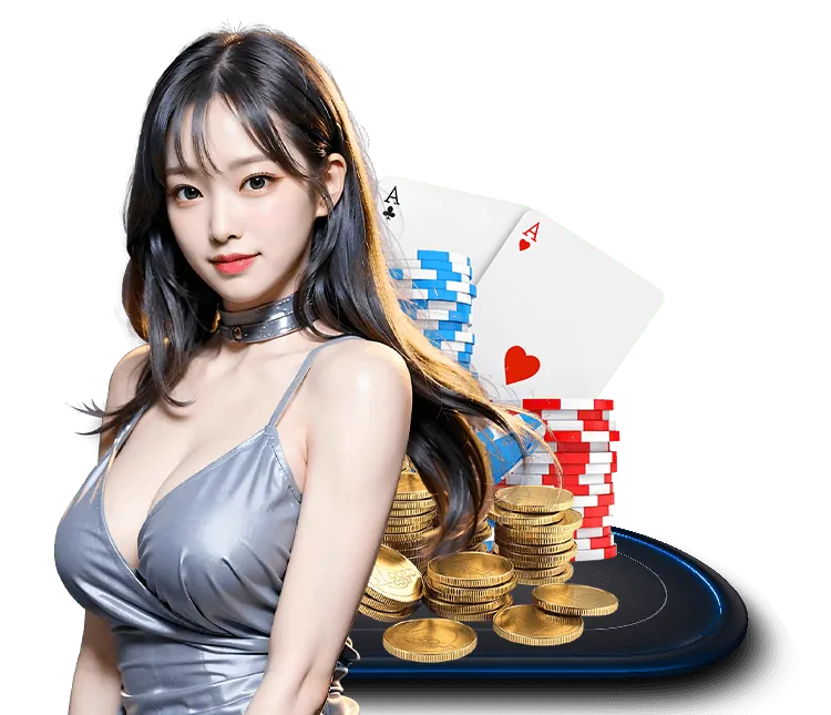 Hình ảnh thể hiện tầm nhìn và giá trị của 566win game