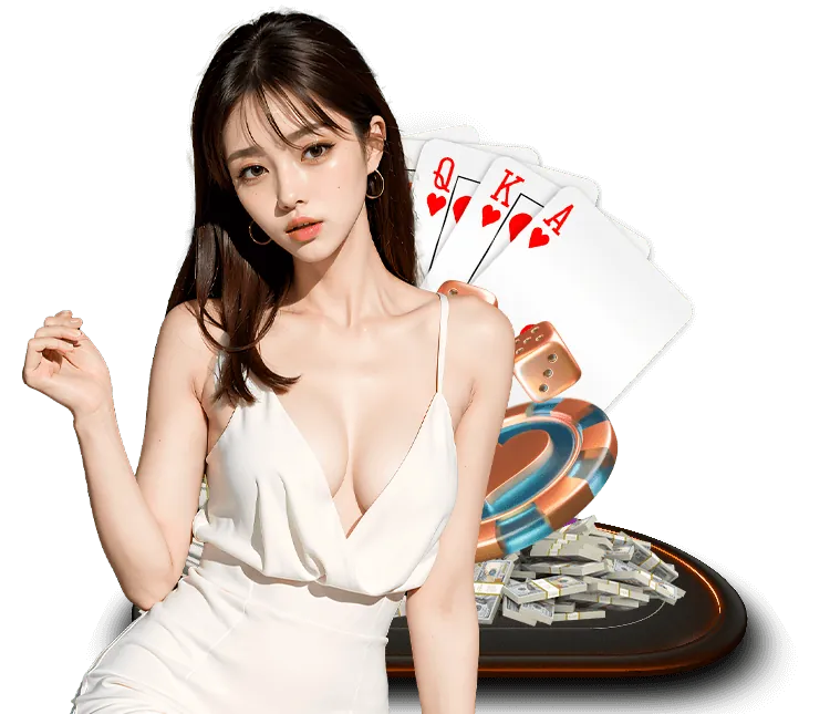 Trò chơi Poker trực tuyến tại 566win game