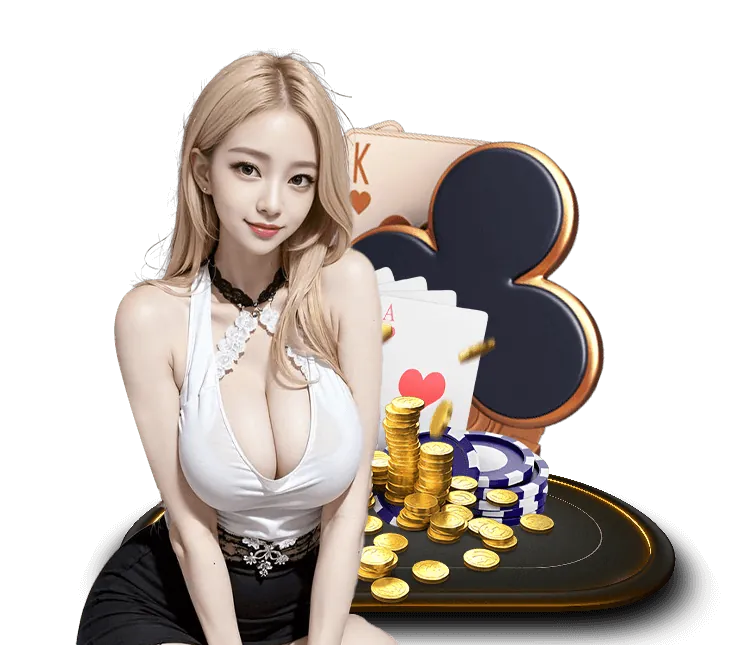 Dịch vụ hỗ trợ khách hàng 566win game