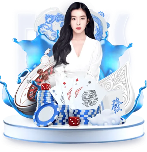 Kèo Wala trong đá gà 566win Game