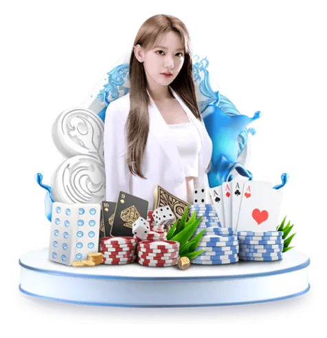 Bắn Cá Thần Tài 566win