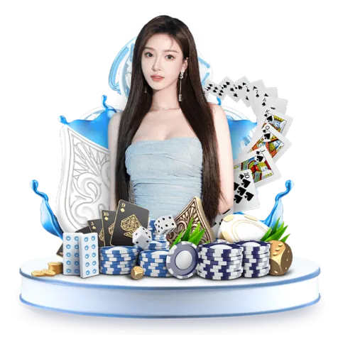 Bắn Cá Phượng Hoàng 566win