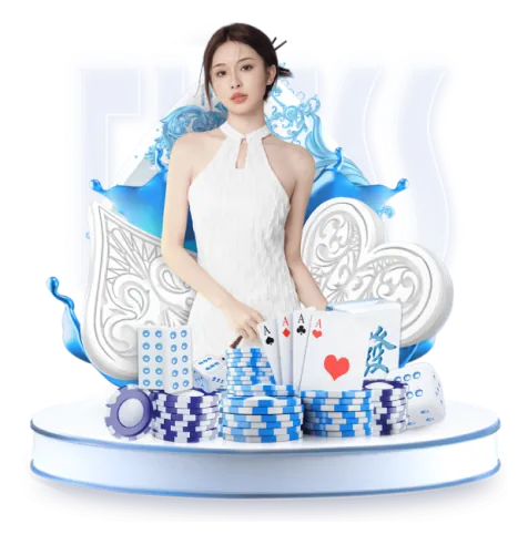 Các tính năng bảo mật tiên tiến của 566win game