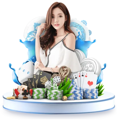 Bắn Cá Rồng Vàng 566win