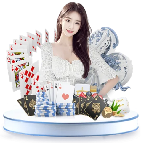 Game slot Rồng Vàng Thịnh Vượng tại 566win game