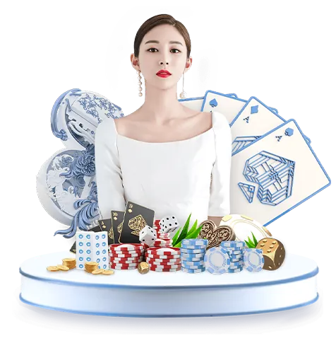 Giới hạn nạp tiền và thời gian chơi
